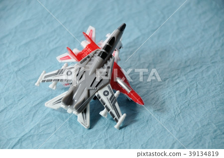 軍事衝突的圖像 軍事衝突的圖像 39134819