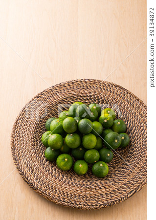 酸橘 39134872