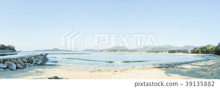 山口縣Sak市 山口縣Sak市 39135882