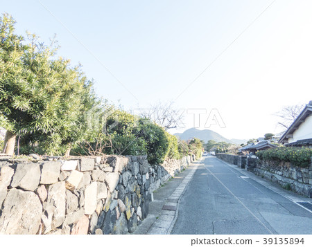 山口縣Sak市 39135894