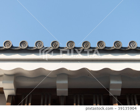 City of Yamaguchi Prefecture Sakai 39135904