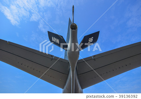 Singapore Airshow 2018 Singapore Airshow 2018 39136392