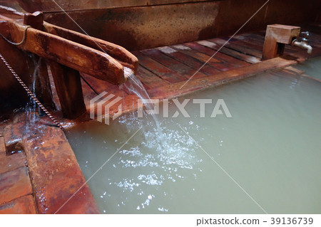 Shibu Onsen (Oyu) Shibu Onsen (Oyu) 39136739