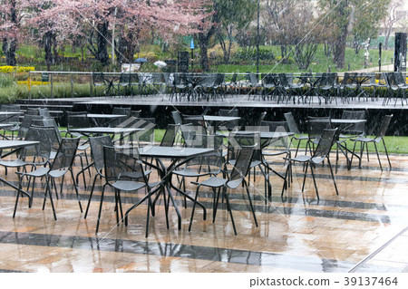 殘雪 殘雪 39137464