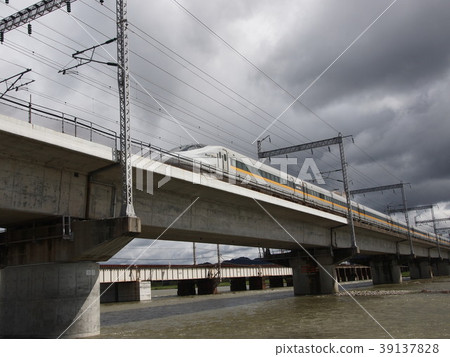 Rail Star Rail Star 39137828