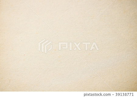 Background material/old cardboard Background material/old cardboard 39138771