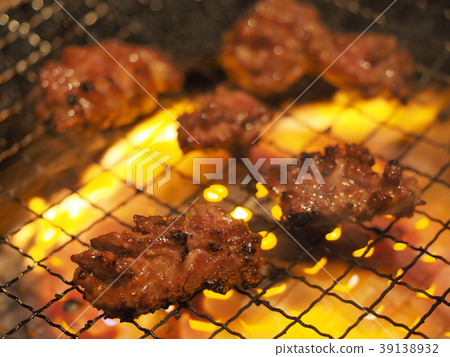 卡爾維 卡爾維 39138932