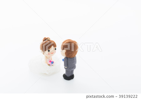 Bridal image Bridal image 39139222