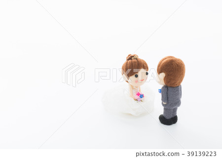 Bridal image Bridal image 39139223
