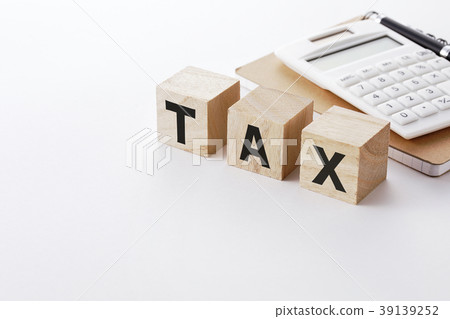 tax 39139252