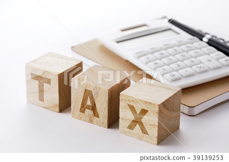 tax 39139253
