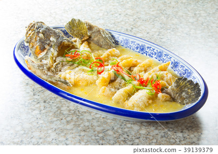 deep fried fish deep fried fish 39139379