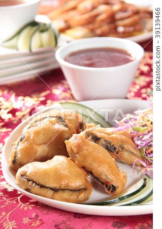 deep fried fish deep fried fish 39139466