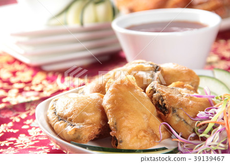 deep fried fish deep fried fish 39139467