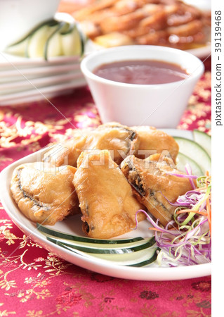 deep fried fish deep fried fish 39139468
