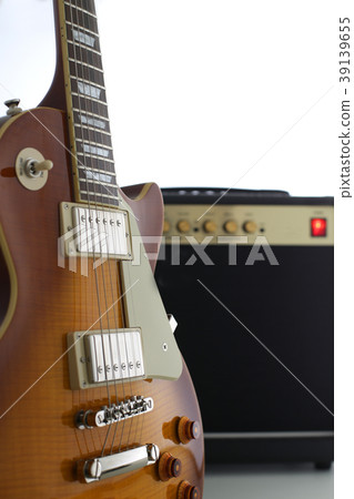 電吉他 39139655