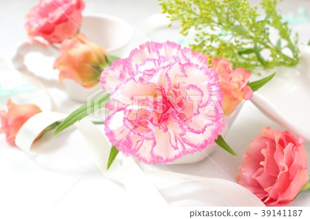 春天插花 春天插花 39141187