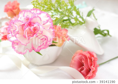 春天插花 春天插花 39141190