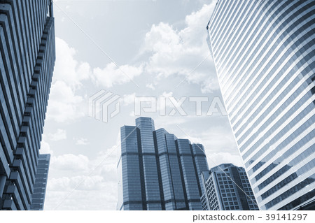 building building 39141297