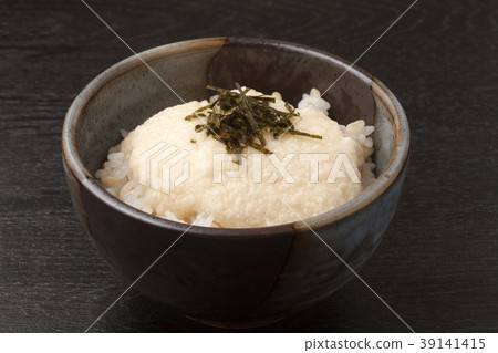 Wheat cooked rice 39141415