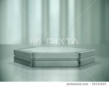 Pedestal for display,Platform for design. Pedestal for display,Platform for design. 39142603