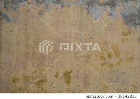 vintage background - old weathered wall texture vintage background - old weathered wall texture 39142815