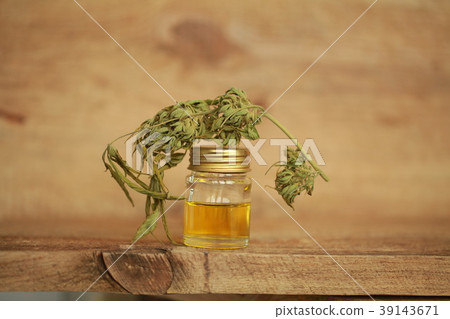 cannabis product oil cannabis product oil 39143671