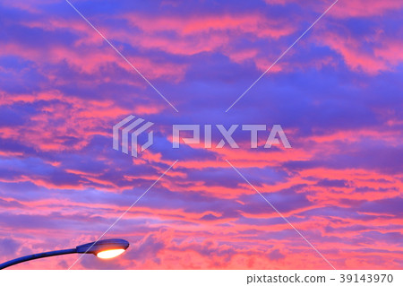 雲 39143970