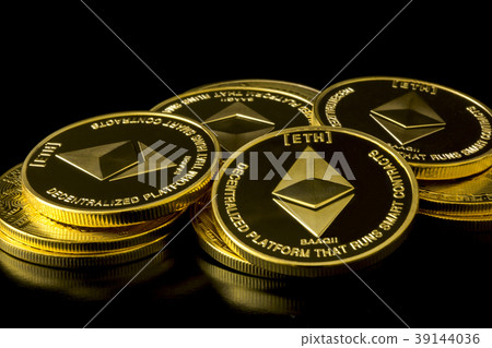 虛擬貨幣以太坊 虛擬貨幣以太坊 39144036