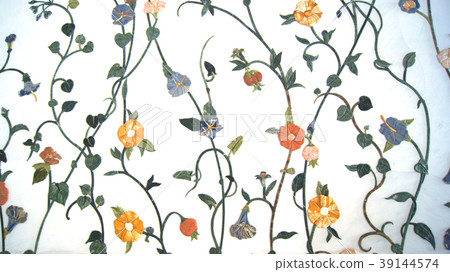 ABU DHABI, UNITED ARAB EMIRATES - APRIL 2nd, 2014 39144574