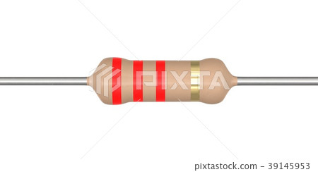 2.2kΩ電阻 2.2kΩ電阻 39145953