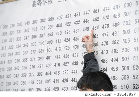 通過公告 39145957