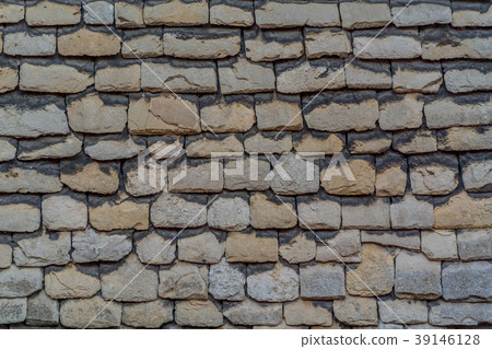 United kingdom united kingdom house roof tile 39146128