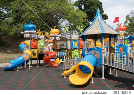 playground castle - new climbing frame monkey bars playground castle - new climbing frame monkey bars 39146299