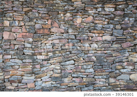 natural stone wall construction -wall background natural stone wall construction -wall background 39146301