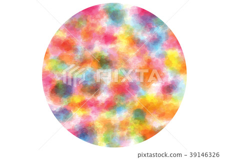 彩色背景 39146326