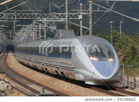 500系列Kodama 500系列Kodama 39146662