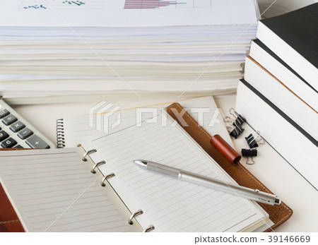 Report preparation Manual preparation Record Document preparation Work Business Report preparation Manual preparation Record Document preparation Work Business 39146669