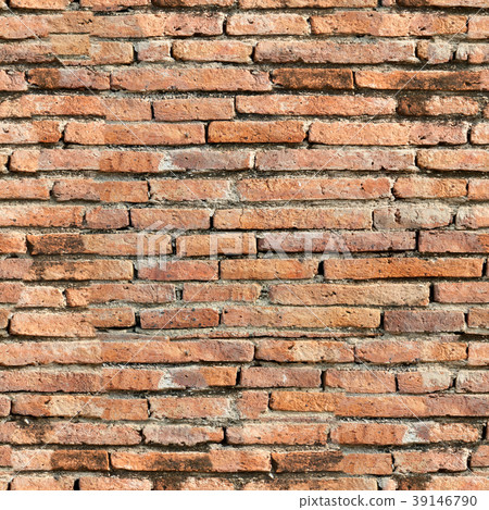 old brick wall seamless texture old brick wall seamless texture 39146790