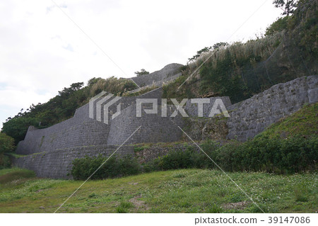 沖繩縣Urasoe Urasoe Gusuku Urasoe等 沖繩縣Urasoe Urasoe Gusuku Urasoe等 39147086