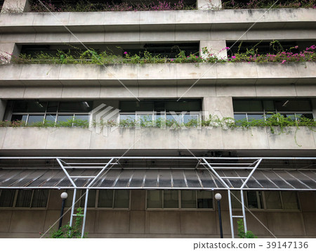 Building in nature background picture, image Building in nature background picture, image 39147136