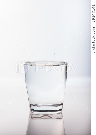 water    39147141