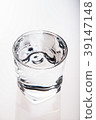 water    39147148