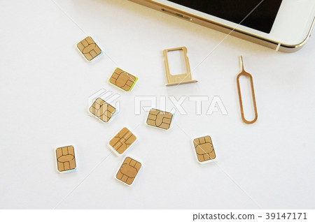 SIM卡選擇 SIM卡選擇 39147171