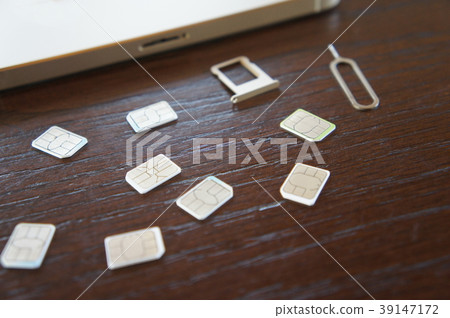 SIM卡選擇 SIM卡選擇 39147172