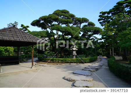 高松城堡香川縣 高松城堡香川縣 39147710