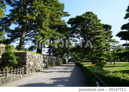 高松城堡香川縣 39147711