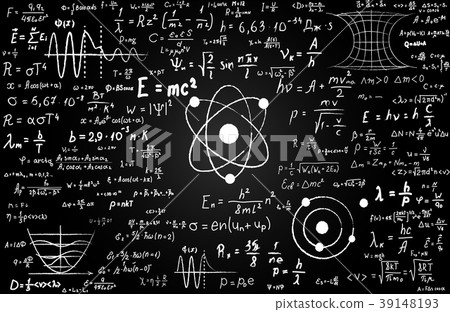 Mathematical Formulas 3D Digital Print Hoodies For Men Women Pullover Hooded P744108 Mathematical Formulas 3D Digital Print Hoodies For Men Women Pullover Hooded P744108