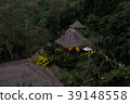 Bali Ubud Resort 39148558
