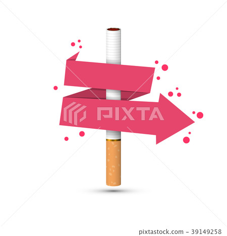 Harmful cigarette, viper, smoke, business 39149258